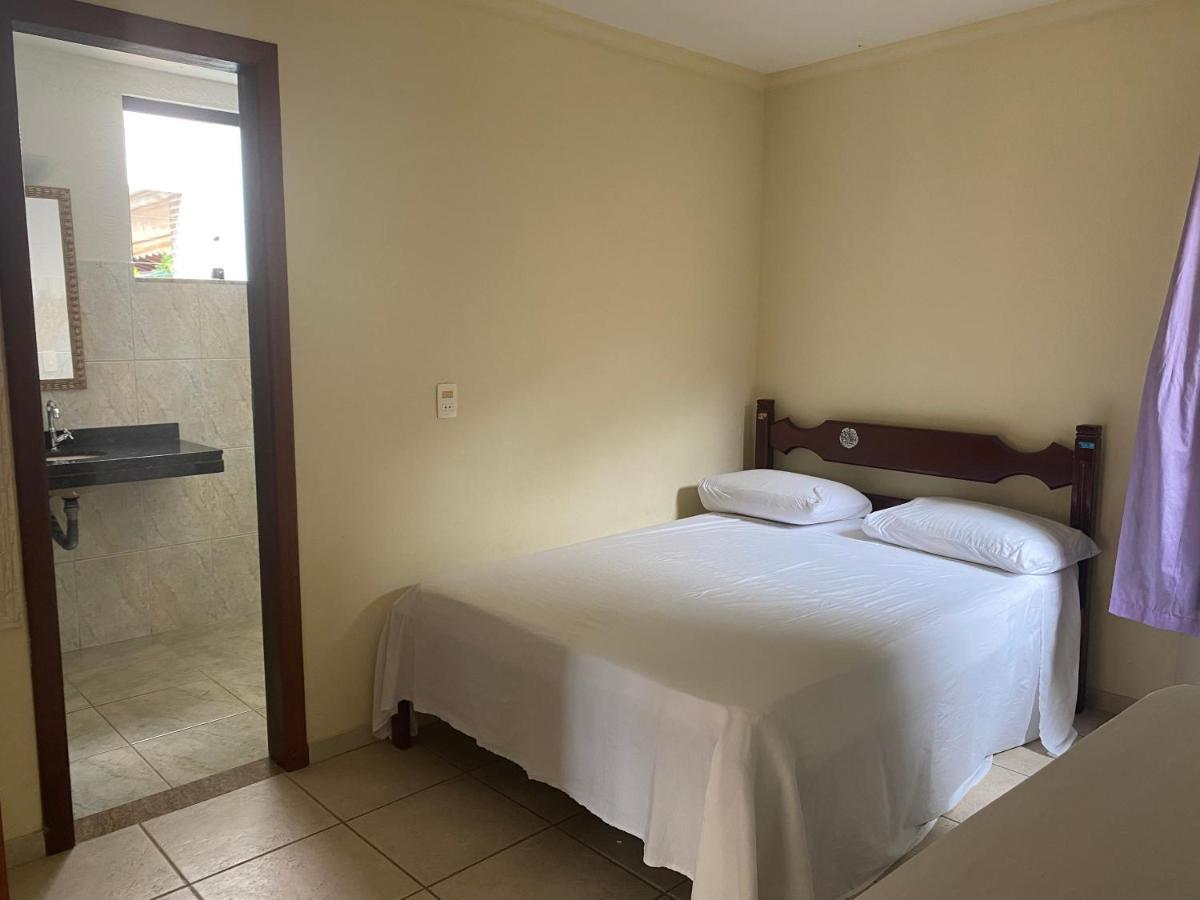 De Taperapuan 7 Quartos Holiday home