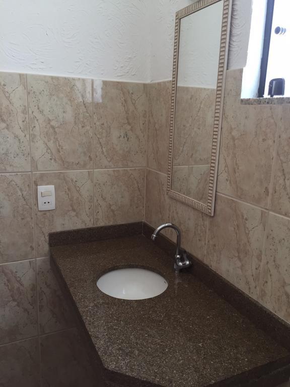 De Taperapuan 7 Quartos Holiday home